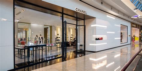 chanel store tampa|chanel boutique orlando florida.